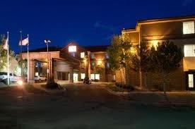 Best Western Plus Denver International Airport Inn & Suites Best Western Plus Denver International Airport Inn & Suites
